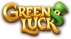 Greenluck logo