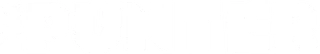 MrPunter logo