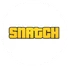 Snatch Casino logo